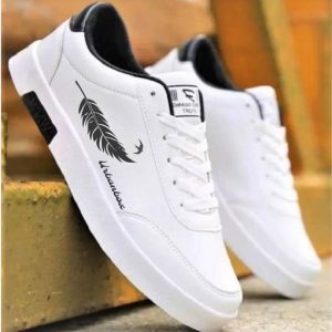 Sneakers For Men