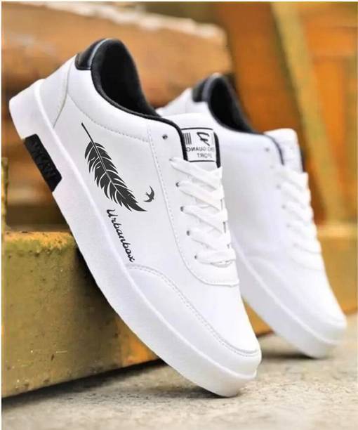 Sneakers For Men