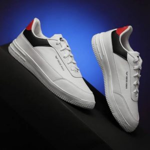 Sneakers For Men Sneakers For Men