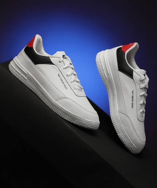 Sneakers For Men Sneakers For Men