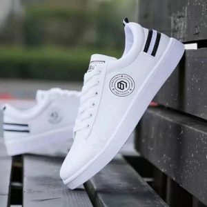 Sneakers For Men