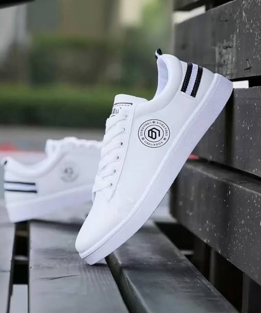 Sneakers For Men